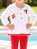 30821e14-c880-489e-8331-7b8f47801576-Max-Origin Aaria Tees
