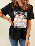 30d32c166f344d71b34f55cd4cf96266-Max-Origin Aaria Tees