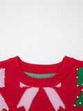310424a60b9f4dcf932a82d54df47d9d-Max-Origin Aaria Tees