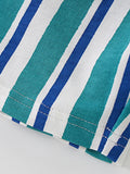 312796ee-6075-4c74-854c-018b461517b8-Max Aaria Tees