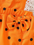 312e61c9bb884ca3824c76e24a75caf1-Max-Origin Aaria Tees