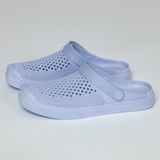 Casual Slip-On Clogs - Aaria Tees Aaria Tees
