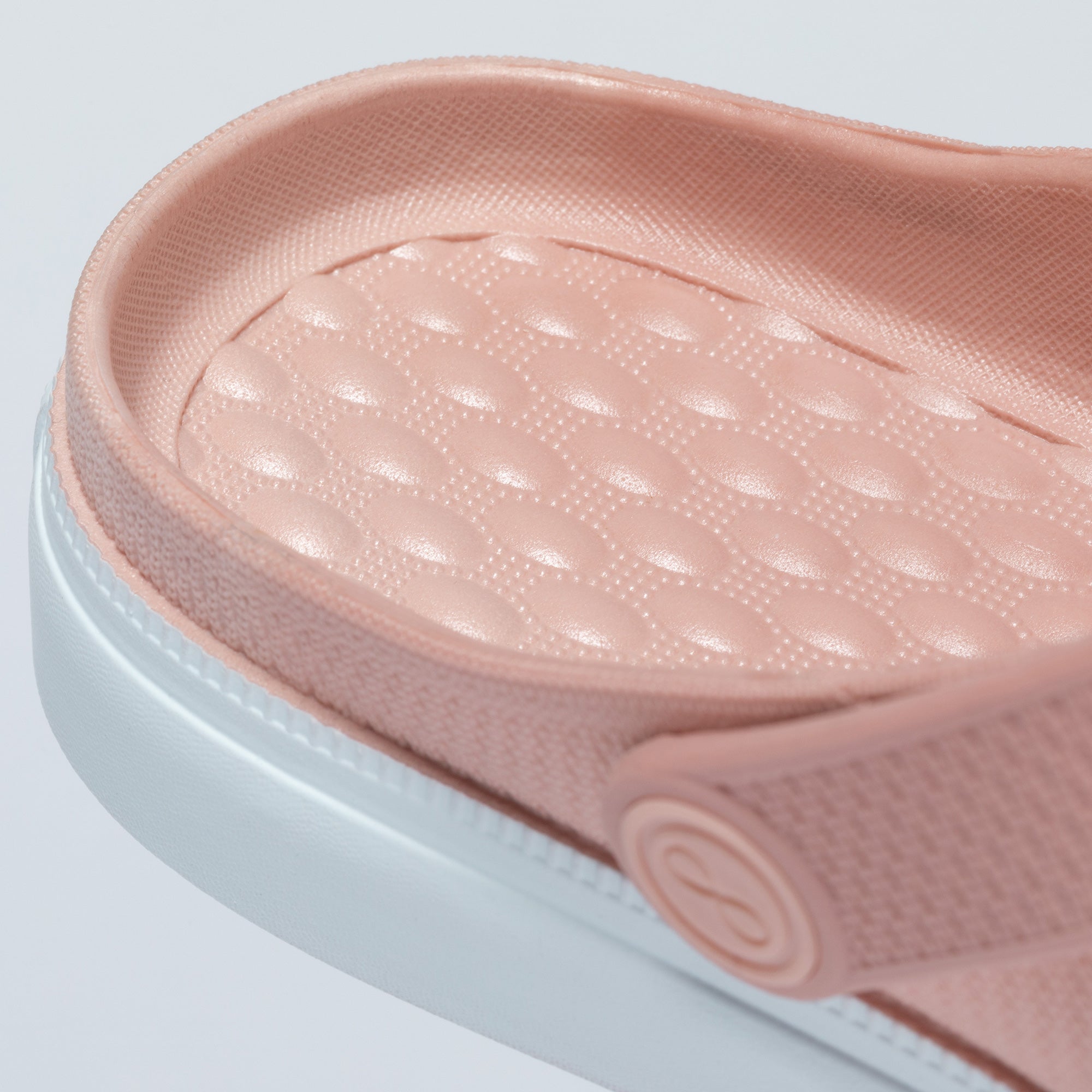 Casual Slip-On Clogs - Aaria Tees Aaria Tees