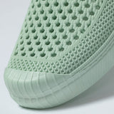 Casual Slip-On Clogs - Aaria Tees Aaria Tees