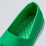 Casual Slip-On Shoes - Aaria Tees Aaria Tees
