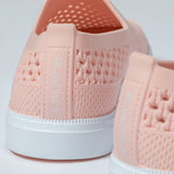 Casual Slip-On Shoes - Aaria Tees Aaria Tees