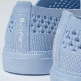 Casual Slip-On Shoes - Aaria Tees Aaria Tees