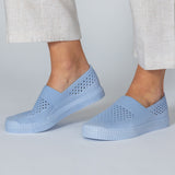 Casual Slip-On Shoes - Aaria Tees Aaria Tees
