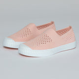 Casual Slip-On Shoes - Aaria Tees Aaria Tees