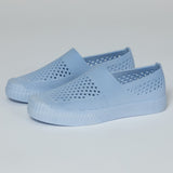 Casual Slip-On Shoes - Aaria Tees Aaria Tees