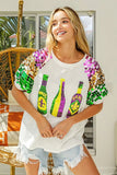 31460aa5c21d444e95fb5f7c91c72da5-Max-Origin Aaria Tees
