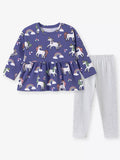 3169c7adc6984a2f9d21fff777f655e1-Max-Origin Aaria Tees