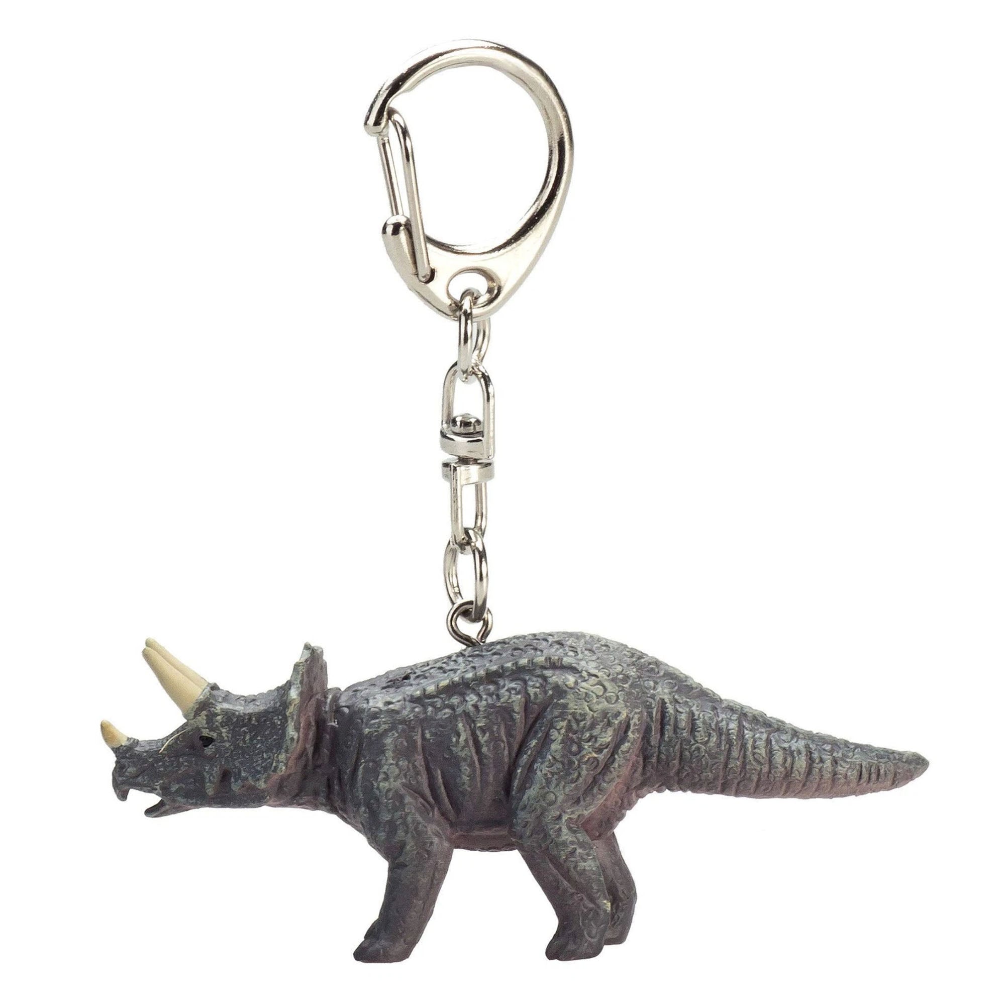 Mojo Fun Keychain - Aaria Tees Aaria Tees