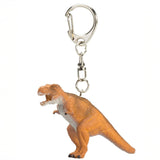 Mojo Fun Keychain - Aaria Tees Aaria Tees