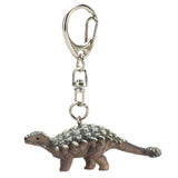 Mojo Fun Keychain - Aaria Tees Aaria Tees