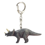 Mojo Fun Keychain - Aaria Tees Aaria Tees
