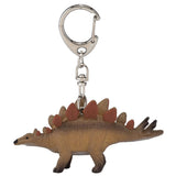 Mojo Fun Keychain - Aaria Tees Aaria Tees