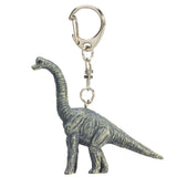 Mojo Fun Keychain - Aaria Tees Aaria Tees