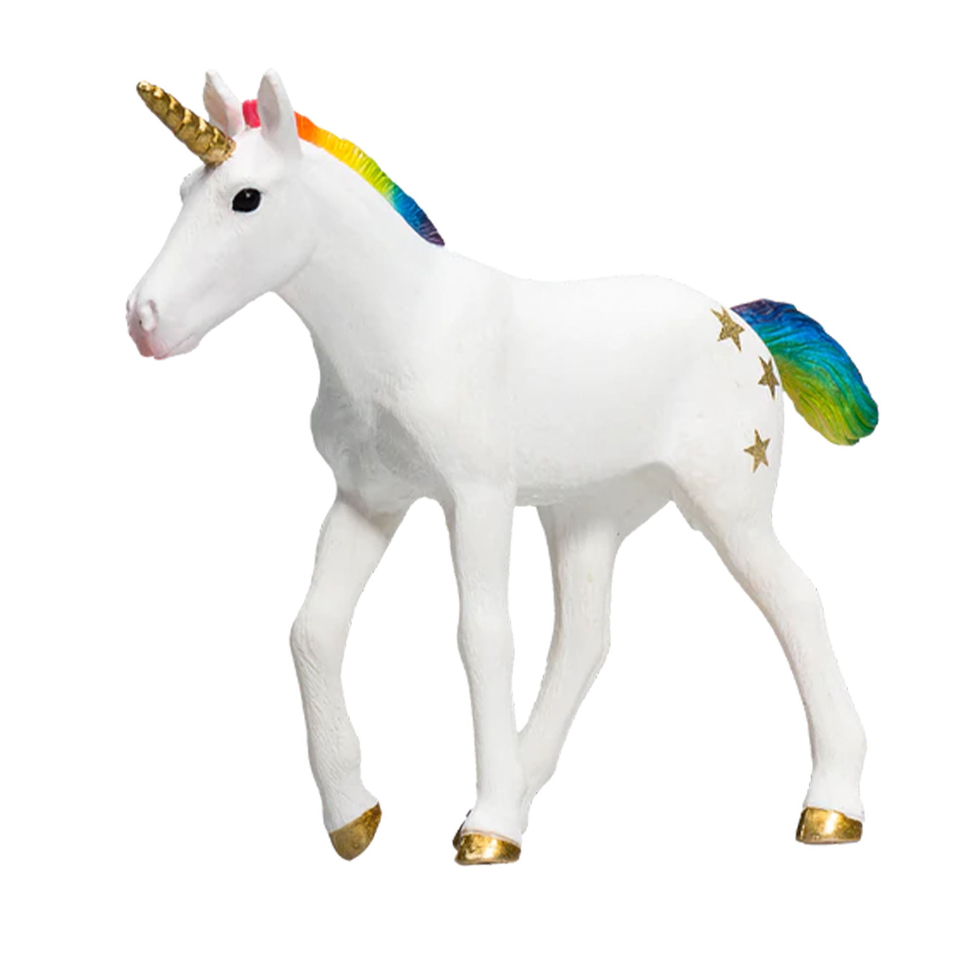 Mojo Fun Mythical Baby Animal Figurine - Aaria Tees Aaria Tees