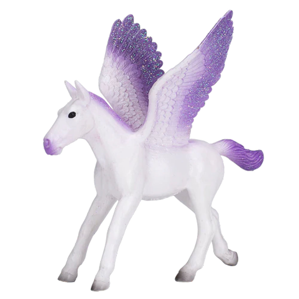 Mojo Fun Mythical Baby Animal Figurine - Aaria Tees