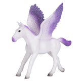 Mojo Fun Mythical Baby Animal Figurine - Aaria Tees Aaria Tees
