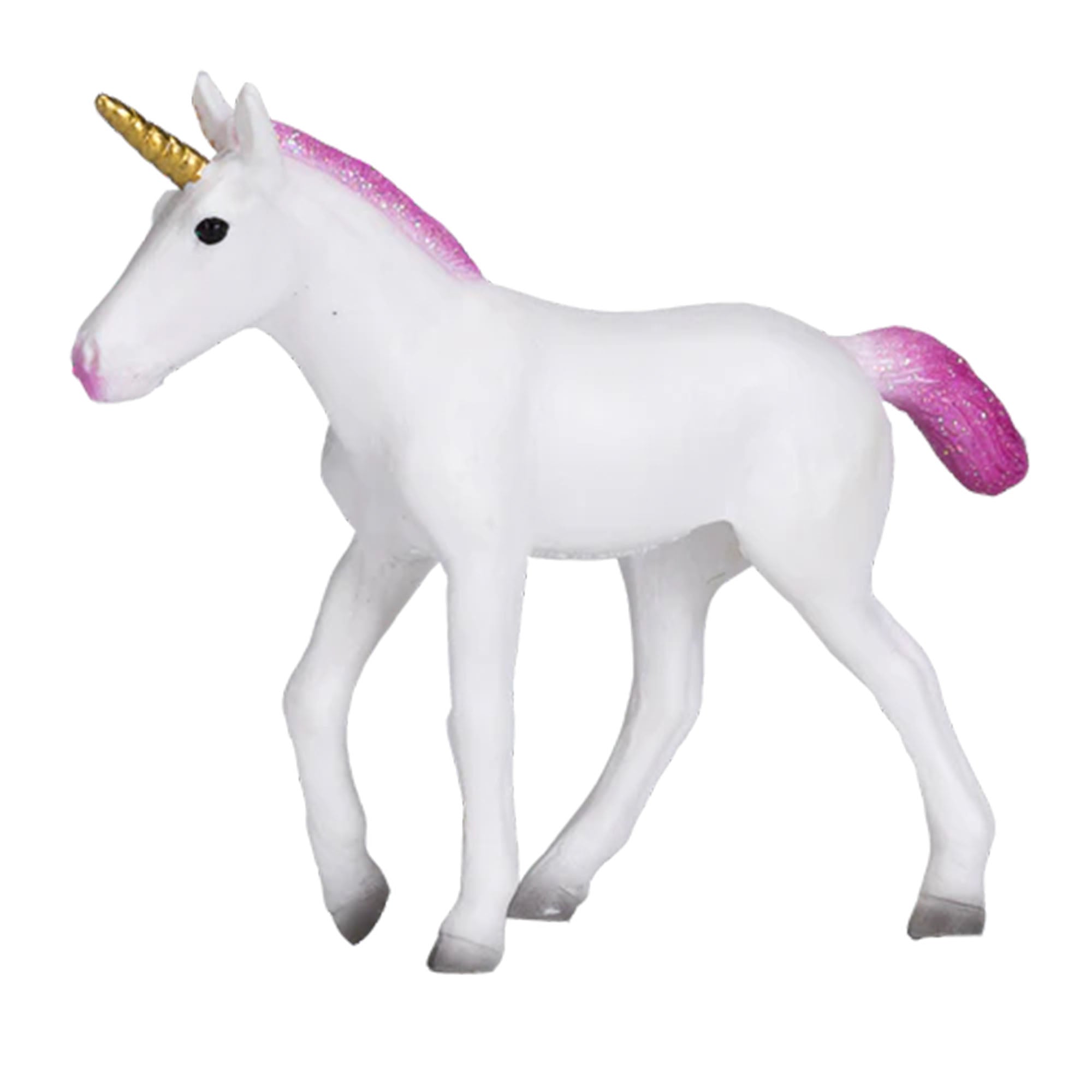 Mojo Fun Mythical Baby Animal Figurine - Aaria Tees Aaria Tees