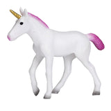 Mojo Fun Mythical Baby Animal Figurine - Aaria Tees Aaria Tees