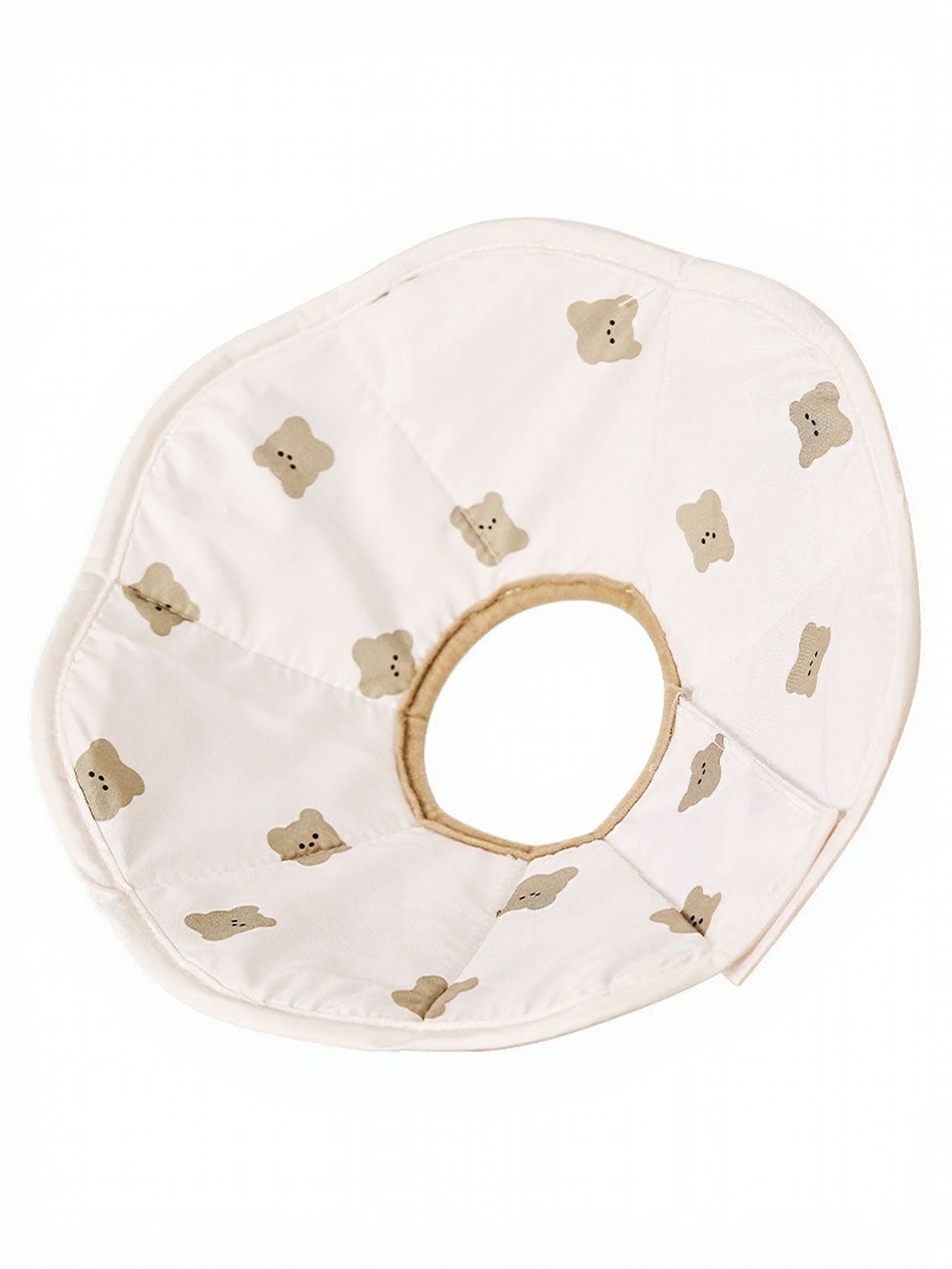 319de4ae-bdd3-42cf-b066-193faba1e800-Max Aaria Tees