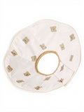 319de4ae-bdd3-42cf-b066-193faba1e800-Max Aaria Tees