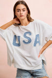 31a61628-2d6f-4280-8984-b75121037062-Max-Origin Aaria Tees