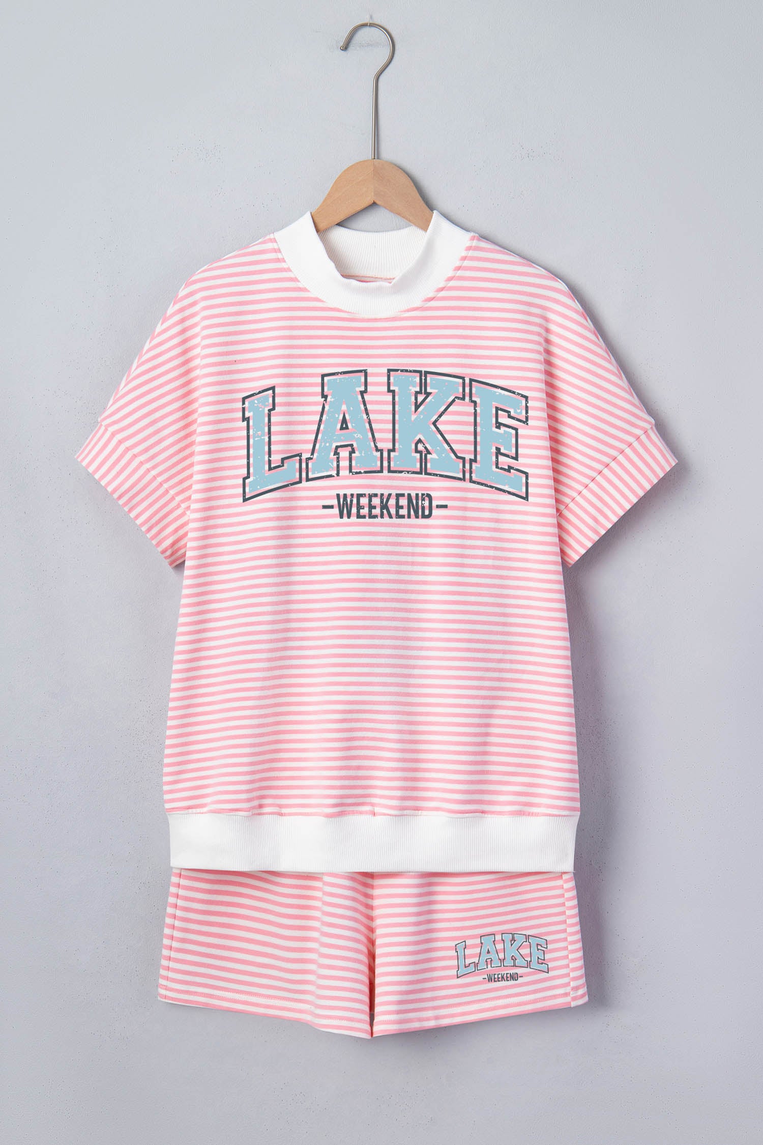  Aaria Tees