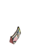 31c0dff0-61cc-414a-96aa-7595ef564d35-Max Aaria Tees