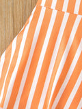 31e9ffb1-9062-4e77-bce9-d93a396e4529-Max-Origin Aaria Tees