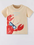 324e2fba-0b98-4d78-8ff4-737af92acde0-Max-Origin Aaria Tees