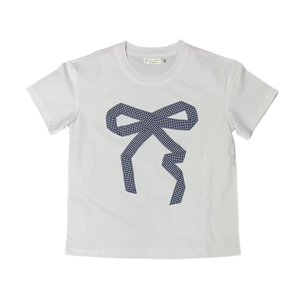  Aaria Tees