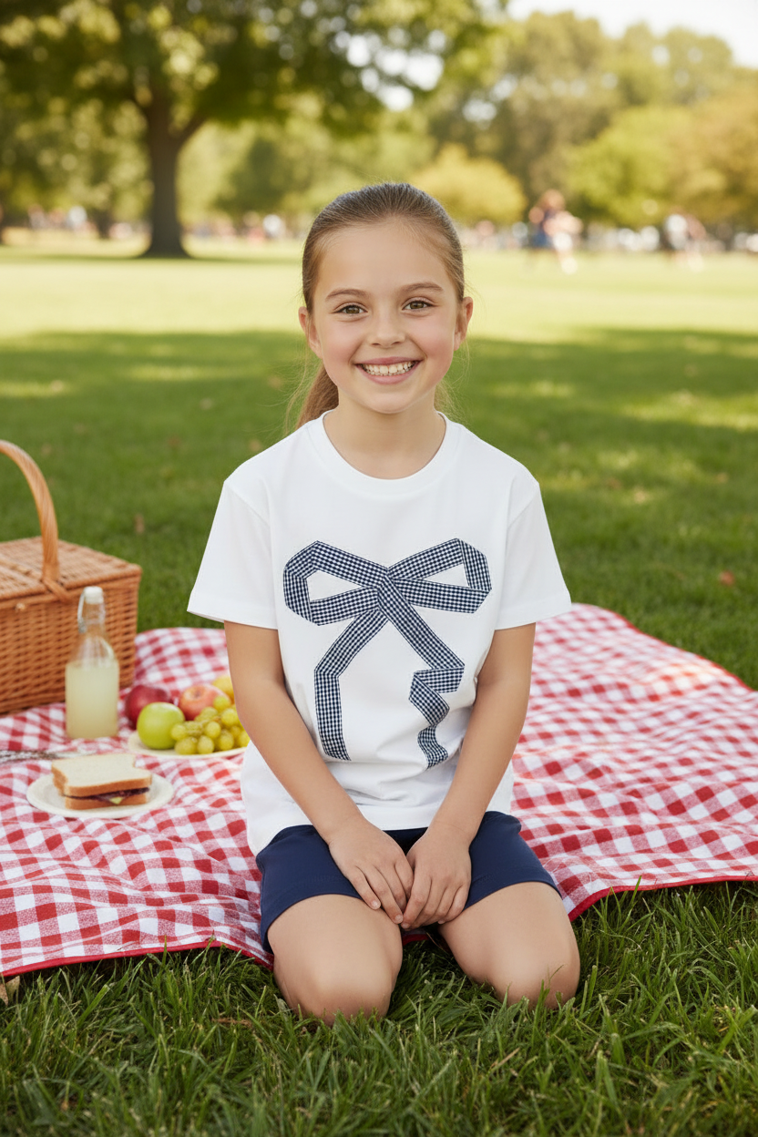  Aaria Tees