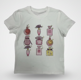 Tweenstyle by Stoopher - Good Scents T-Shirt Aaria Tees