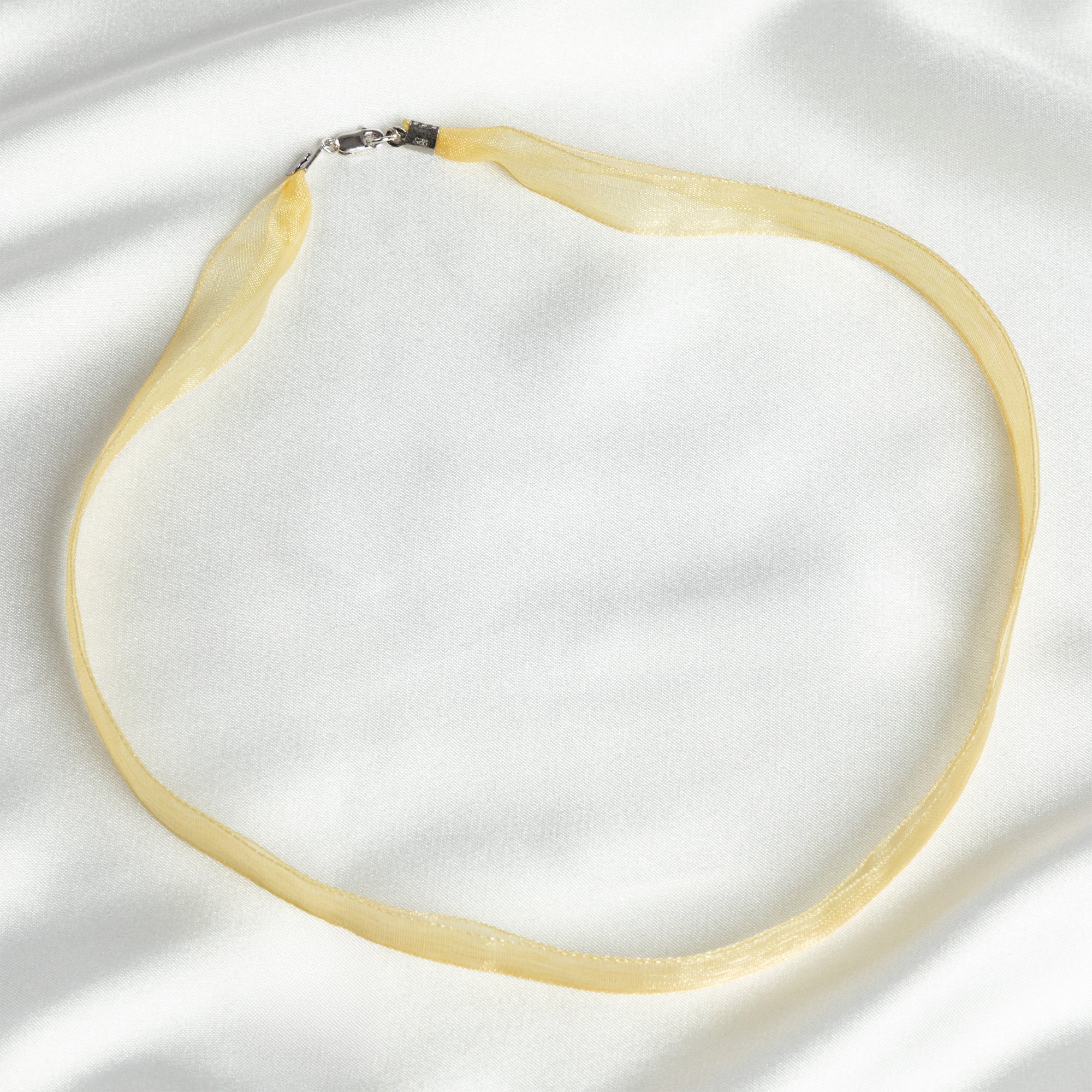 Bold & Brilliant Necklaces - Aaria Tees Aaria Tees