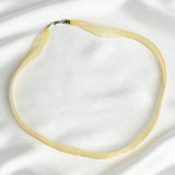 Bold & Brilliant Necklaces - Aaria Tees Aaria Tees