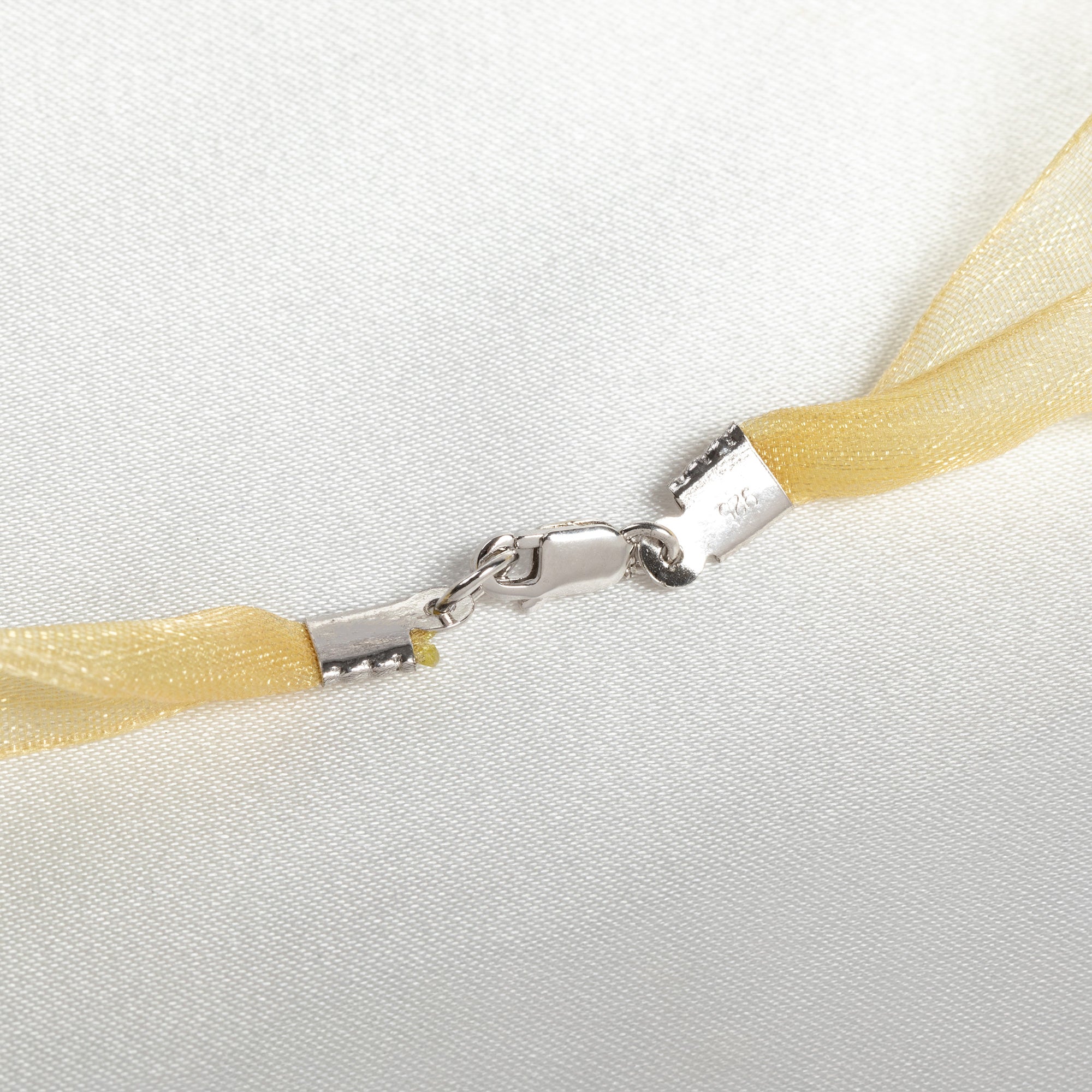 Bold & Brilliant Necklaces - Aaria Tees Aaria Tees