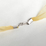 Bold & Brilliant Necklaces - Aaria Tees Aaria Tees