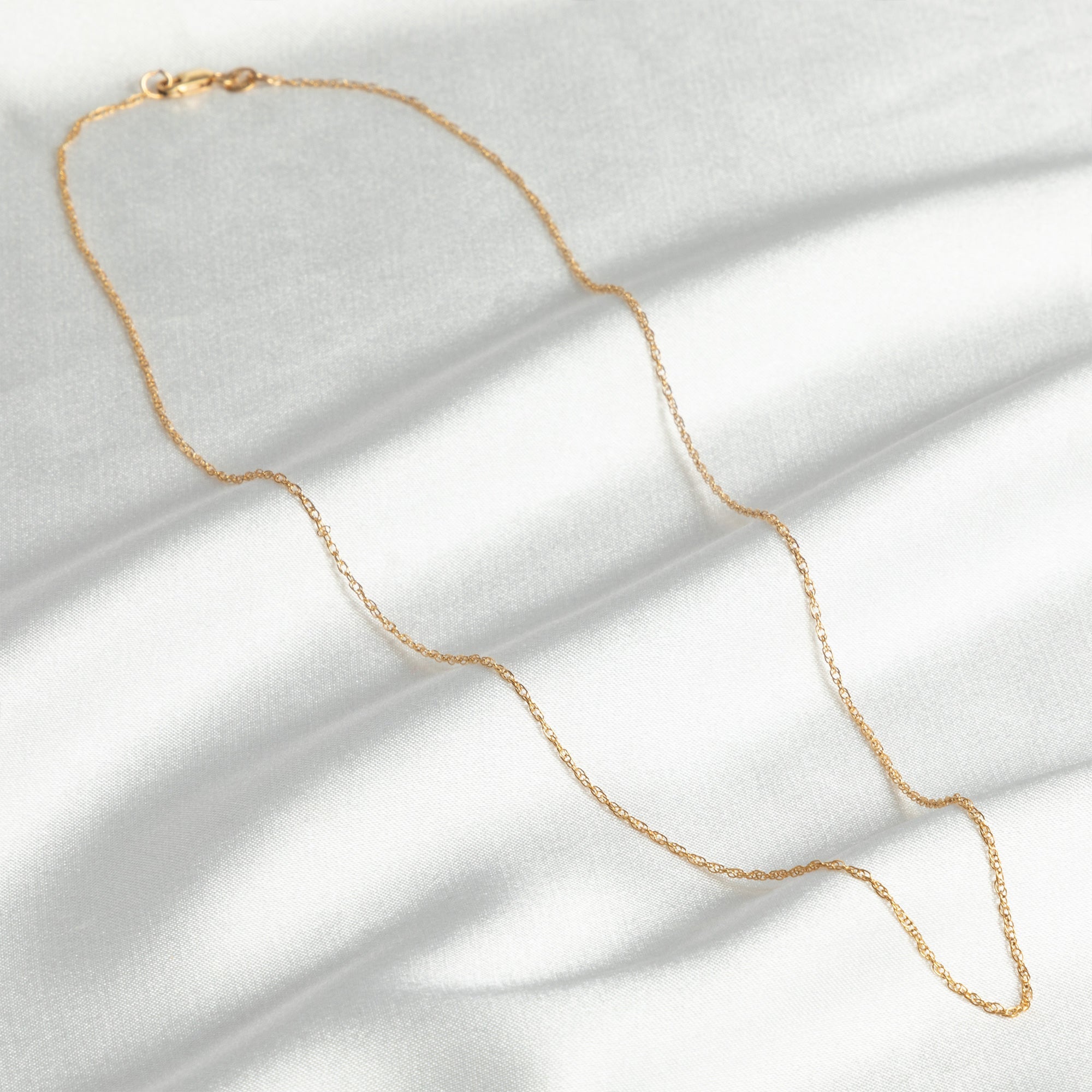 Bold & Brilliant Necklaces - Aaria Tees Aaria Tees