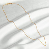 Bold & Brilliant Necklaces - Aaria Tees Aaria Tees