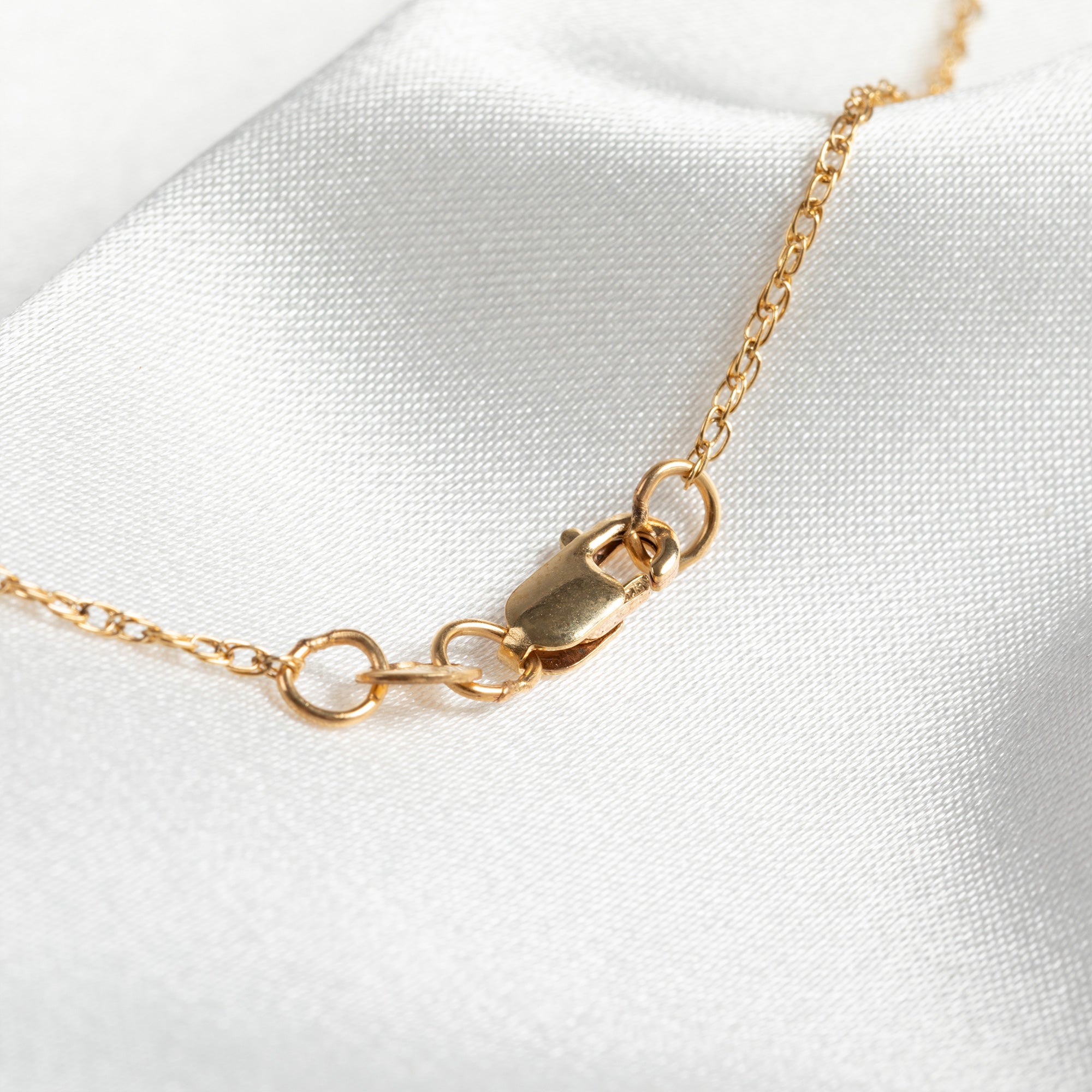 Bold & Brilliant Necklaces - Aaria Tees Aaria Tees