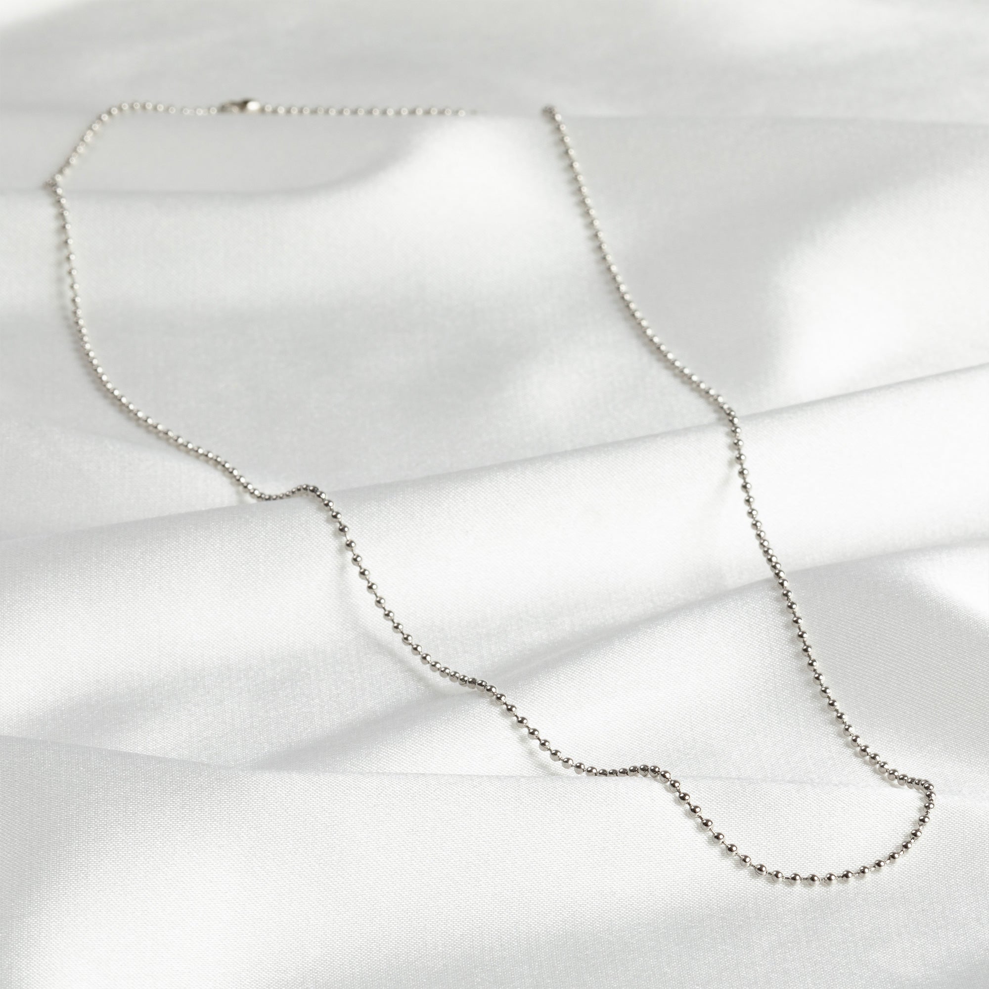 Bold & Brilliant Necklaces - Aaria Tees Aaria Tees