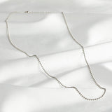 Bold & Brilliant Necklaces - Aaria Tees Aaria Tees