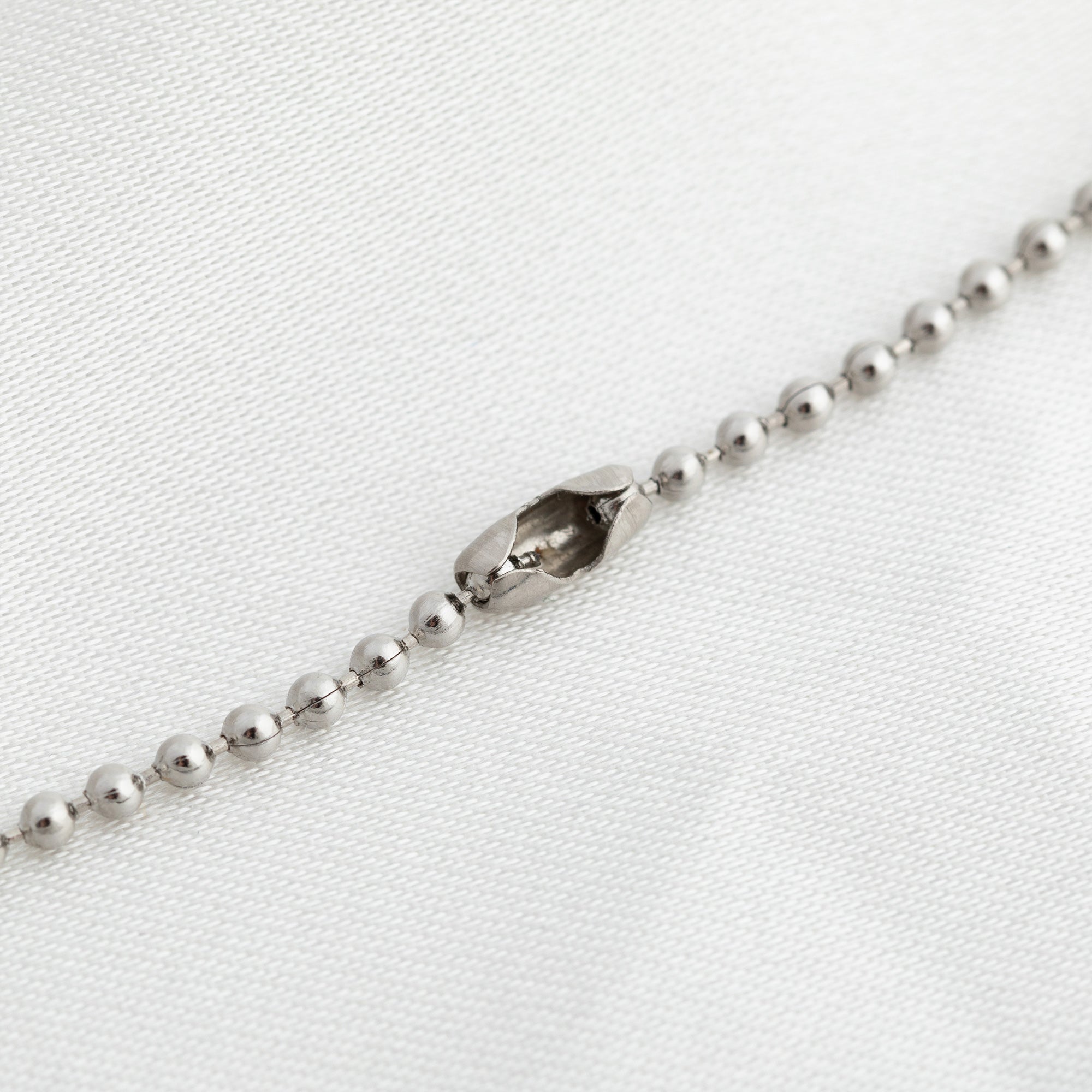 Bold & Brilliant Necklaces - Aaria Tees Aaria Tees