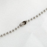 Bold & Brilliant Necklaces - Aaria Tees Aaria Tees