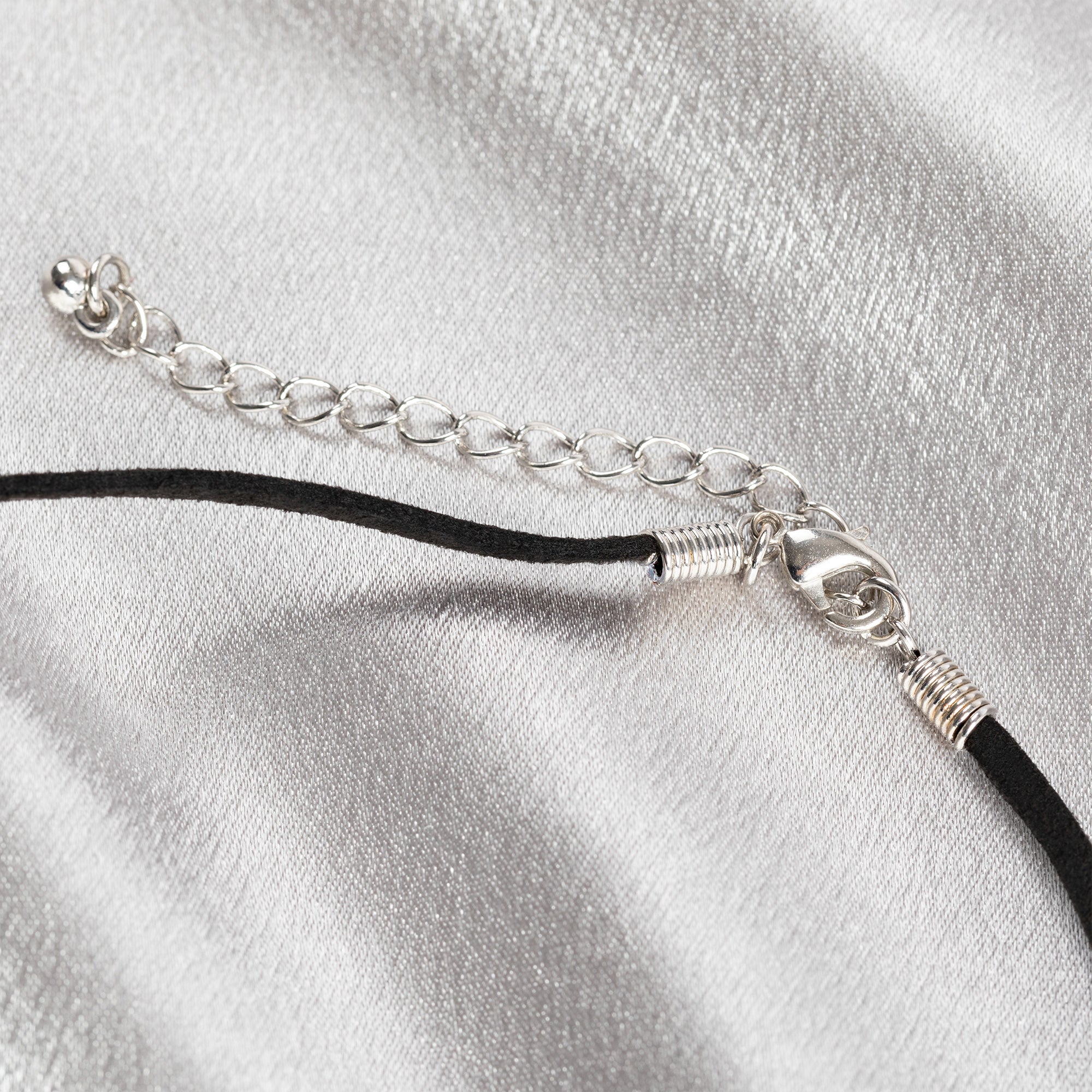 Bold & Brilliant Necklaces - Aaria Tees Aaria Tees