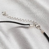 Bold & Brilliant Necklaces - Aaria Tees Aaria Tees